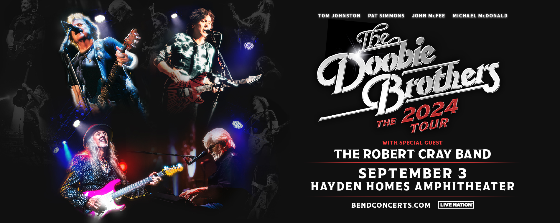 Trmesiriusxm Doobiebrothers2024 30